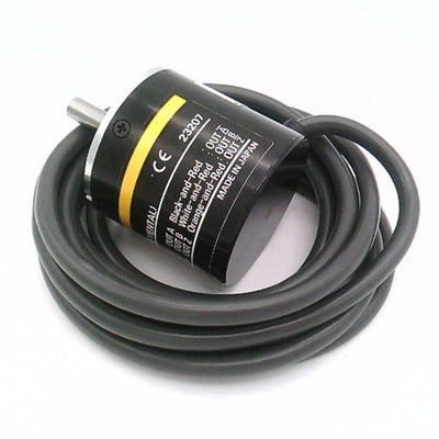 E6B2-CWZ1X 1000P/R 2M