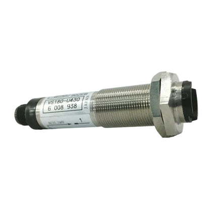 VS180-U430