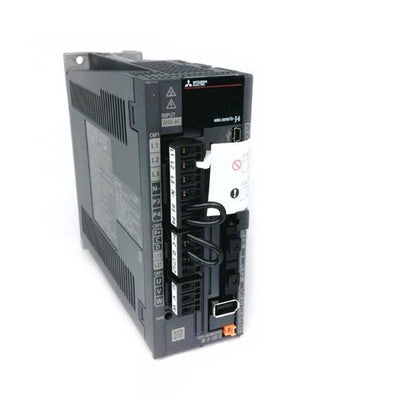 MR-J4-100B-EB