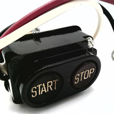 CR105-X120B