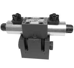 D31VW001C1NYWF