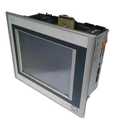 5PC720.1043-K16