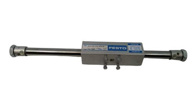 DGO-5/8-6.25-PPVA-B