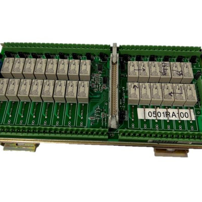 AA-RPDRY-2