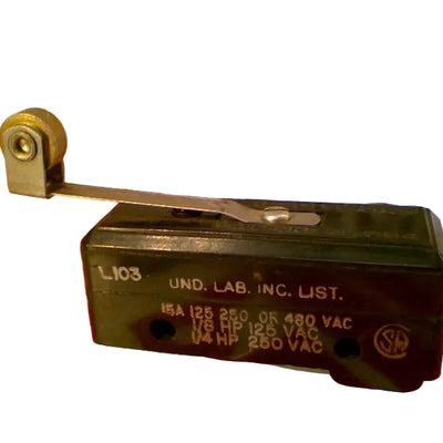BZ-RL211