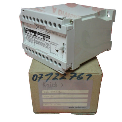 7051-A1-00
