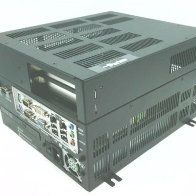 IPC00N-2C-X2H-DA3