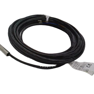 BES-516-371-E4-C-PU