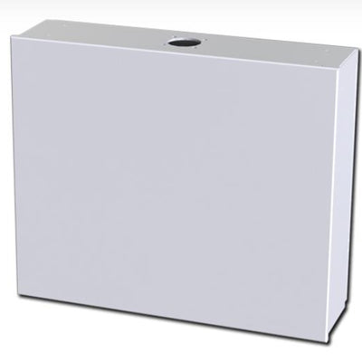 SCE-12HMI1606LP
