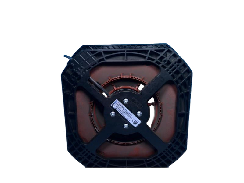 Thumb 1