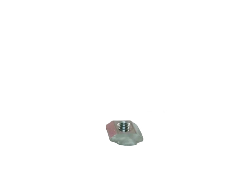 Thumb 1