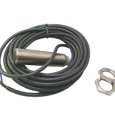 E2A-M18LS08-WP-B2 5M