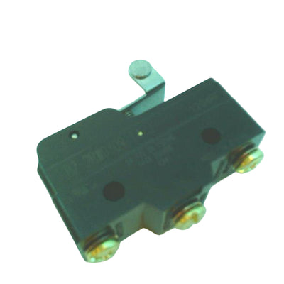 BZ-2RW0309-T4-J