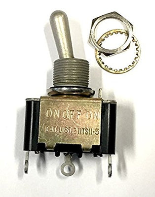 211TS11-5