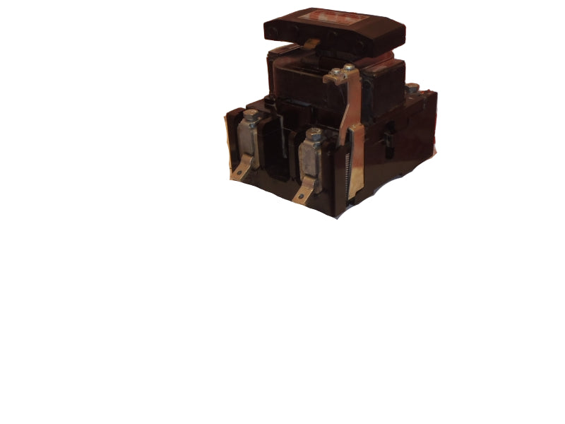 Thumb 1