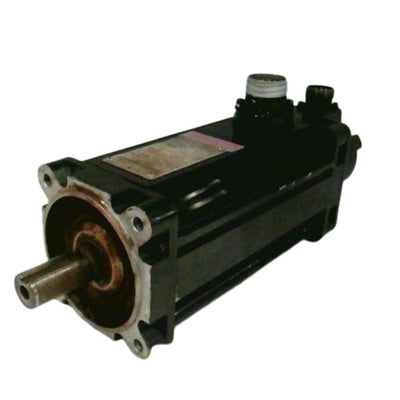 LD825EJR2312-Z