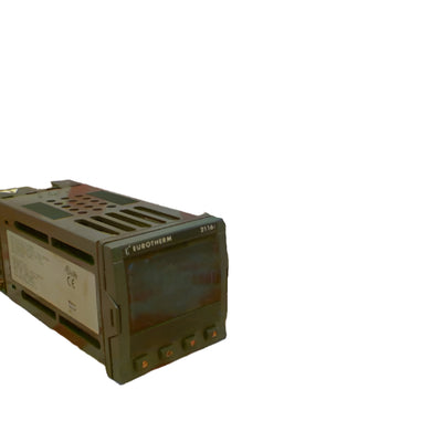 2116I/AL/VL/ENG/FH/FH/K/0/1200/C/XX/XX