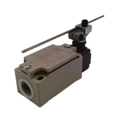 D4B-2117N