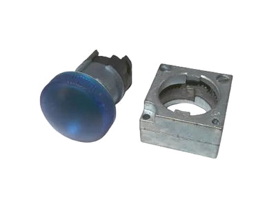3SB3501-6AA50