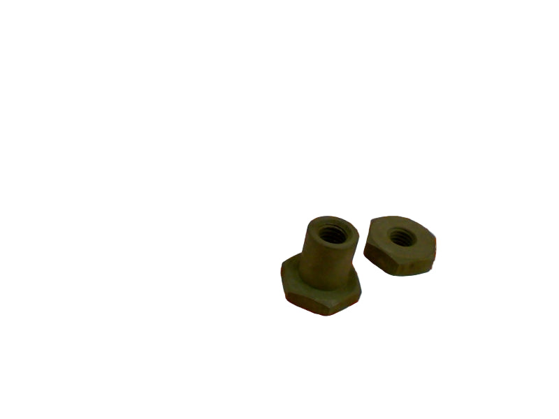 Thumb 1