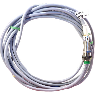 BES-516-356-DOZ-3