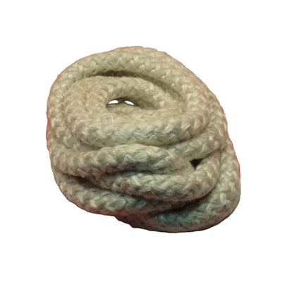 853-1007