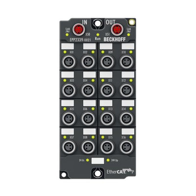 EPP2339-0021