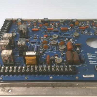 1060-7