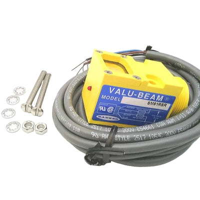 SM91RSR