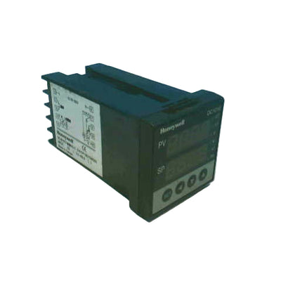 DC1010CT-102000-E