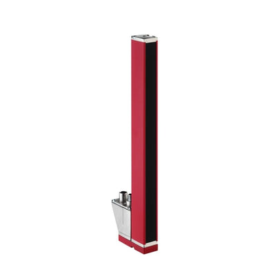 CML720I-R10-2560.R/PB-M12