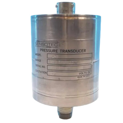 A-5/50INH2010V