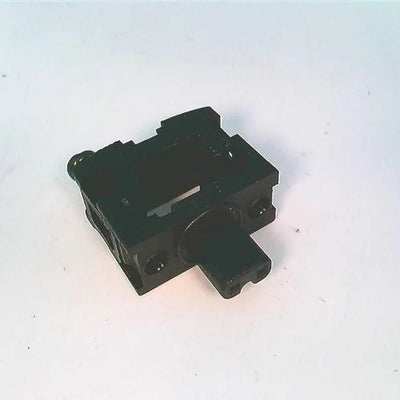 ASI-SD-FK180