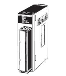 B7A-T10M2