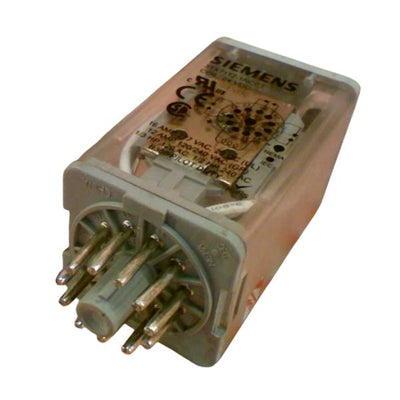 3TX7112-1NC03