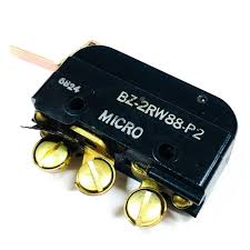 BZ-2RW88-P2
