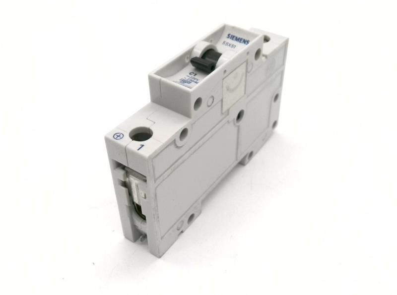 Thumb 1