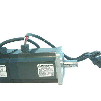 HC-MFS43-S25