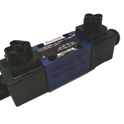 4WE6E60/EW110N9K4