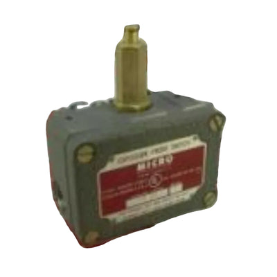 EX-Q1