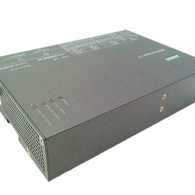 9AB4110-1AA25