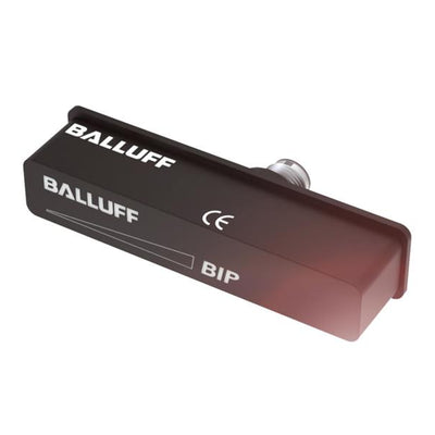 BIP ED2-B070-03-S4