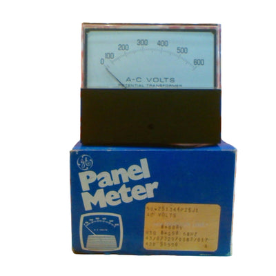 50-251344-PZSJ1
