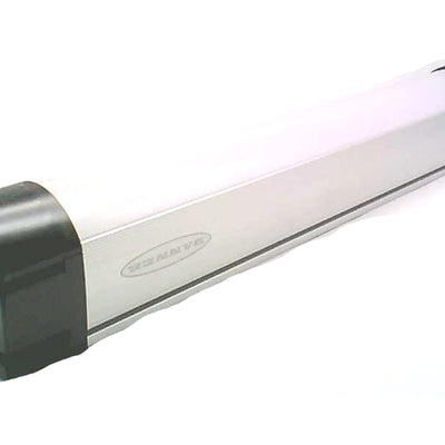 WLB92ZC550ACT