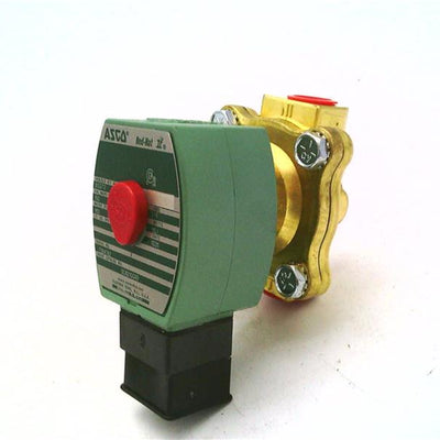 SC8210G93-120