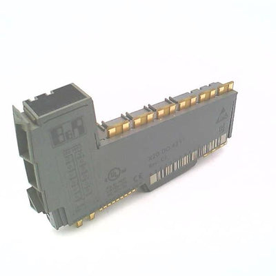 X20DO4331