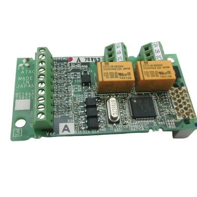 FR-A7AC