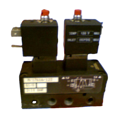M-1761A-123