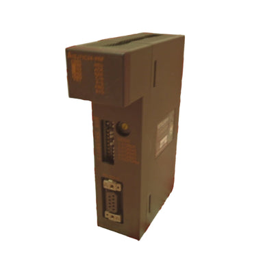 A1SJ71C24-PRF