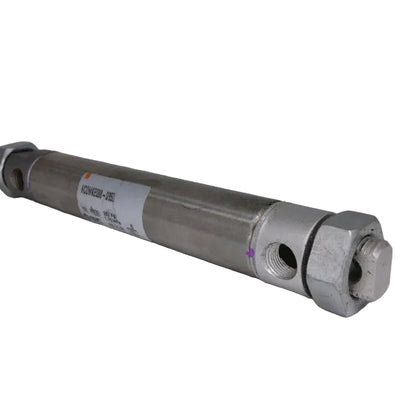 NCDMKE088-0350